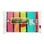 Губки кухонні Помічниця 5 шт. - мініатюра 1