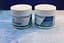 Швидкорозчинний препарат Quick Chlorine Tablets 0.3 кг   - мініатюра 3