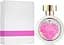 Оригінал Haute Fragrance Company Wear Love Everywhere 75 мл парфумована вода - мініатюра 1