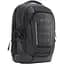 Рюкзак Dell Pro Rugged 18 Premium Backpack - миниатюра 1