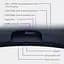 Монітор 34" Dell AW3425DW QD-OLED Curved UWQHD OLED 240Hz (210-BRTW) - мініатюра 8
