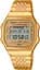 Годинник Casio VINTAGE ICONIC ABL-100WEG-9AEF - мініатюра 1