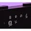 Криптогаманець Ledger Nano X Amethyst Purple [107532] - мініатюра 7