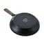 Сковорода GreenPan Eco Smartshape 24 см с керамическим покрытием (CC006441-001) - миниатюра 4