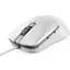 Мишка Lenovo Legion M300s RGB White (GY51H47351) - мініатюра 6
