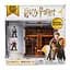 Игровой набор Wizarding World Harry Potter Аллея Диагон (49997) - миниатюра 5