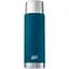 Термос Esbit VF1000SC Polar Blue (1054-017.0301) - миниатюра 1