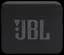 Портативна колонка JBL Go Essential 2 Black (JBLGOES2BLKEU) (7089280) - мініатюра 5