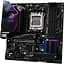 Материнская плата ASRock B850M Riptide WiFi [140236] - миниатюра 5