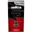 Кофе в капсулах Lavazza Espresso Maestro Classico, 10 капсул - миниатюра 1