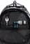 Рюкзак CoolPack Pick Sand Surf 21 л (F099891) - мініатюра 4
