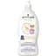 Засіб для миття дитячого посуду Attitude Sensitive Skin, 700 мл - мініатюра 1