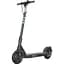 Электросамокат OKAI NEON Lite ES10 Black [113543] - миниатюра 1