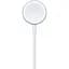 Беспроводное зарядное устройство Apple Watch Magnetic Charging Cable USB-C 1m [114218] - миниатюра 4