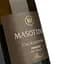 Вино ігристе Masottina Calmaggiore Prosecco Treviso Brut біле брют 0.75 л - мініатюра 3