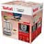 Електрочайник Tefal BJ551B10 [120287] - мініатюра 6