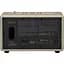 Акустическая система Marshall Acton III Cream (1006005) [141819] - миниатюра 5