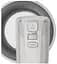 Стационарный миксер ESM4W Electrolux teh0023075 - миниатюра 5