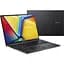 Ноутбук ASUS 16'' Vivobook 16 X1605VA,i7-13620H 4.90GHz,10 cores,16GB DDR4,3 TB,UHD,Без ОС - мініатюра 6