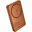 Портативное ЗУ Power Bank Hoco Q34 Clever PD20W с БЗУ 10000 mAh Orange - миниатюра 2