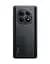 Смартфон Poco M8 5G 8/512GB Black EU NFC (adapter) - миниатюра 2