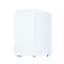 Корпус для ПК Zalman T4 Plus (T4PLUSWHITE) - мініатюра 10