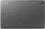 Планшет Samsung Galaxy Tab S10 FE 5G 12/256GB Grey (SM-X526BZAP) - миниатюра 2