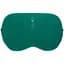 Подушка Exped Deepsleep Pillow L зеленая - миниатюра 1