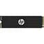 SSD накопичувач HP FX900 Plus 4TB (7F619AA) [142797] - мініатюра 2
