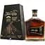 Ром Flor de Cana 25 y.o. 40% 0.7 л у подарунковій упаковці - мініатюра 1