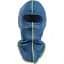 Балаклава Thermowave One size Blue - мініатюра 2