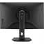 Монітор 27" ASUS XG27WCMS Curved QHD VA 280Hz (90LM09Y1-B01370) - мініатюра 4
