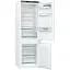 Холодильник Gorenje NRKI 2181 A1 (HZFI2728RFF) (6349623) - мініатюра 1