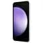 Смартфон Samsung Galaxy S23 FE SM-S711B 8/256GB Purple (SM-S711BZPG) - мініатюра 8