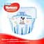 Підгузки для хлопчиків Huggies Ultra Comfort 4 (8-14 кг), 66 шт. - мініатюра 4