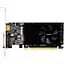Видеокарта Gigabyte GeForce GT 730 [GV-N730D5-2GL] [89704] - миниатюра 2