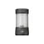 Фонарь Fenix CL26R Pro Grey Camo CL26RPROGC - миниатюра 1