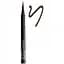 Підводка для очей Gosh Intense Eye Liner Pen тон 03 коричнева 1 мл - мініатюра 2