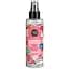 Міст для тіла Organic Shop Body Desserts Cotton Candy розгладжуючий 200 мл - мініатюра 1