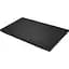 Ноутбук Acer Nitro V 15 ANV15-51 [NH.QNDEP.009] [125749] - миниатюра 10