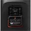 Акустична система JBL PartyBox Club 120 Black (JBLPBCLUB120EP) - мініатюра 11