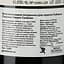 Вино Salentein Cabernet Sauvignon Barrel Selection, красное, сухое, 14%, 0,75 л (15087) - миниатюра 3