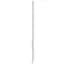 Планшет Samsung Galaxy Tab S10 Lite 5G 8/256Gb Gray (SM-X406BZAPEUC) - миниатюра 10