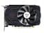 Відеокарта Radeon RX 550, Arktek, 4Gb GDDR5, 128-bit, DVI/HDMI/DP, 1287/7000 MHz (AKR550D5S4GL1) - мініатюра 5