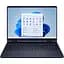 Ноутбук Игровой DELL Alienware 16 Aurora, Intel Core 9 270H до 5.8GHz, 16" QHD+, 16GB, SSD 1TB, NVIDIA GeForce RTX 5060 8GB, Windows 11 Home - миниатюра 1