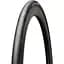 Покришка Hutchinson Blackbird 700 x 26 TS TT NR (1052-PV532481) - мініатюра 1