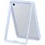 Чохол Samsung Tab S11 Frame Cover EF-JX730CLEGWW Blue (7168989) - мініатюра 5