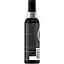 Уцінка. Праймер для волосся Syoss Intense Glaze 3в1 150 мл  - мініатюра 2