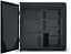 Корпус Phanteks ENTHOO 719 Gray (PH-ES719LTG_DAG01) - миниатюра 11