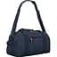 Сумка дорожня Highlander Cargo 30 Denim Blue (RUC256-DE) - мініатюра 1